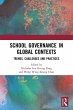 School Governance in Global Contexts - Bild 1