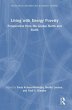 Living with Energy Poverty - Bild 1