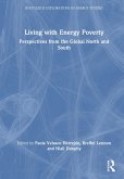 Living with Energy Poverty