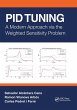 PID Tuning - Bild 1