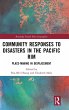 Community Responses to Disasters in the... - Bild 1