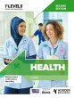 Health T Level: Core Second Edition - Bild 1