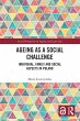 Ageing as a Social Challenge - Bild 1