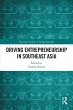Driving Entrepreneurship in Southeast... - Bild 1