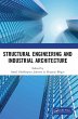 Structural Engineering and Industrial... - Bild 1