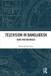 Television in Bangladesh - Bild 1