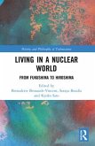 Living in a Nuclear World