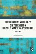 Encounters with Jazz on Television in... - Bild 1
