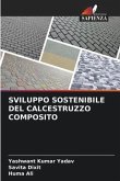 SVILUPPO SOSTENIBILE DEL CALCESTRUZZO COMPOSITO