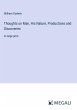 Thoughts on Man, His Nature,... - Bild 1