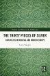 The Thirty Pieces of Silver - Bild 1