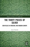 The Thirty Pieces of Silver