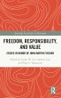 Freedom, Responsibility, and Value - Bild 1