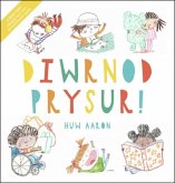 Diwrnod Prysur Diwrnod Prysur