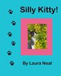 Silly Kitty! - Bild 1