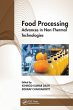 Food Processing - Bild 1