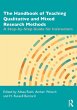 The Handbook of Teaching Qualitative... - Bild 1