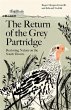 The Return of the Grey Partridge - Bild 1