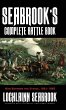 Seabrook's Complete Battle Book - Bild 1