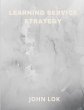 Learning Service Strategy - Bild 1