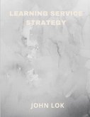 Learning Service Strategy