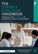 The Literacy Coaching Handbook - Bild 1