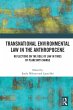 Transnational Environmental Law in the... - Bild 1