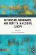 Authorship, Worldview, and Identity in... - Bild 1