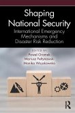 Shaping National Security