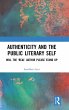 Authenticity and the Public Literary... - Bild 1