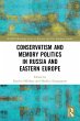 Conservatism and Memory Politics in... - Bild 1