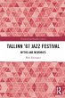 Tallinn '67 Jazz Festival - Bild 1
