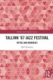 Tallinn '67 Jazz Festival