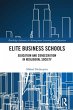 Elite Business Schools - Bild 1