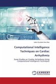 Computational Intelligence Techniques on Cardiac Arrhythmia