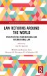Law Reforms Around the World - Bild 1