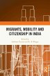 Migrants, Mobility and Citizenship in... - Bild 1