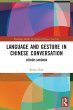 Language and Gesture in Chinese... - Bild 1