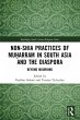 Non-Shia Practices of Mu¿arram in... - Bild 1