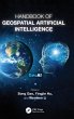 Handbook of Geospatial Artificial... - Bild 1