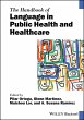 The Handbook of Language in Public... - Bild 1