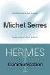 Hermes I - Bild 1