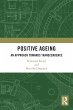 Positive Ageing - Bild 1
