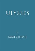 Ulysses