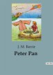 Peter Pan - Bild 1