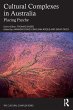 Cultural Complexes in Australia - Bild 1
