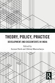 Theory, Policy, Practice