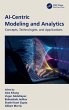 AI-Centric Modeling and Analytics - Bild 1