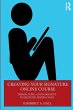 Creating Your Signature Online Course - Bild 1