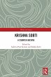 Krishna Sobti - Bild 1